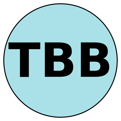 TrustBase Beauty